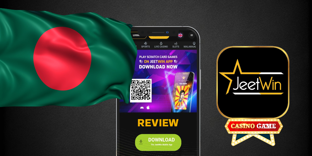 যদি আমি JeeTwin এর এজেন্ট হতে চাই, আমি কোন আইন সংক্রান্ত বিষয়ে সতর্ক থাকতে হবে?